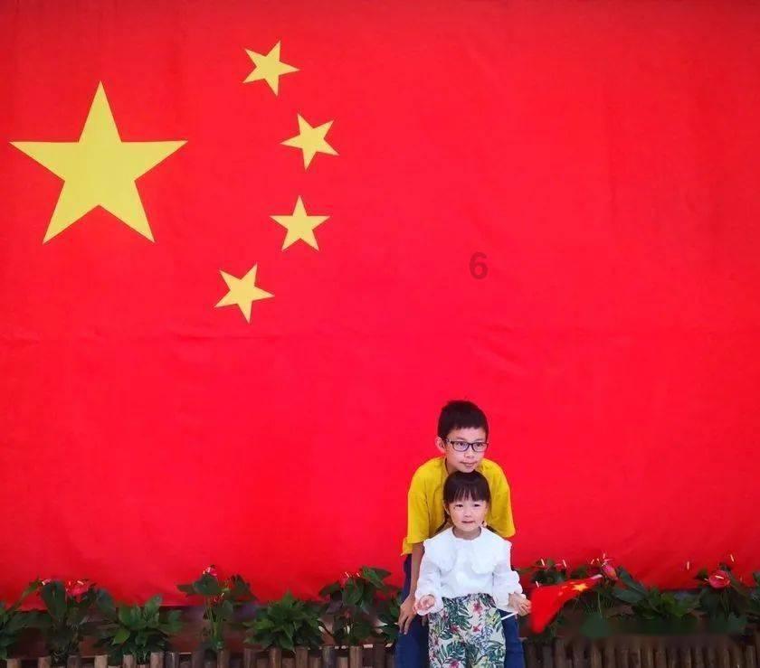 发动机加水进去会有什么后果-优质知识星球平台,深度沉浸式学习资源